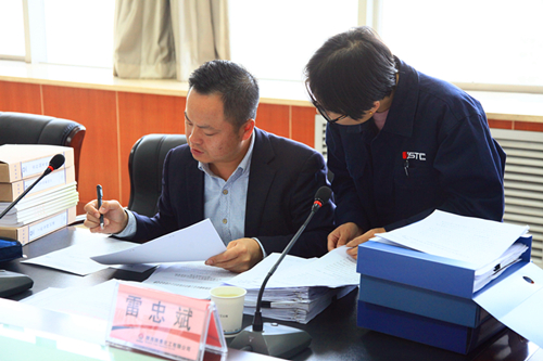 IMG_7843_副本.jpg