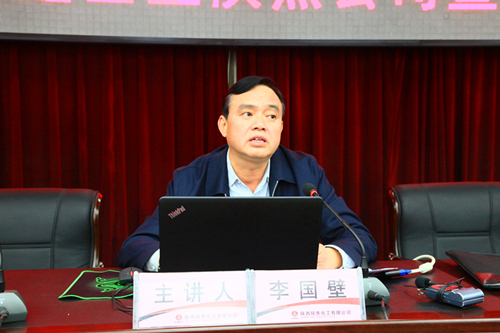 IMG_7868_副本.jpg