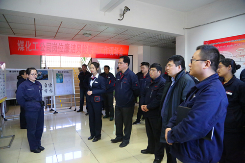 CO0A8737_副本.jpg