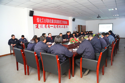 CO0A8777_副本.jpg