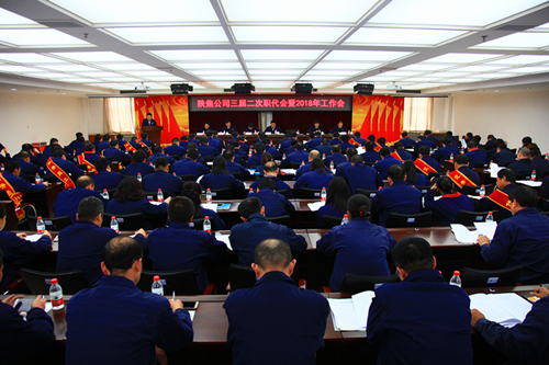 IMG_9843_副本.jpg