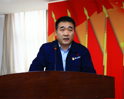 IMG_9809_副本.jpg