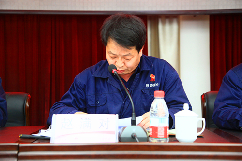 IMG_9889_副本.jpg
