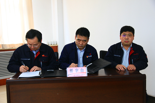 IMG_9982_副本.jpg