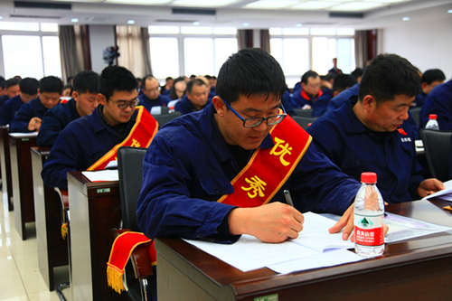 IMG_9861_副本.jpg