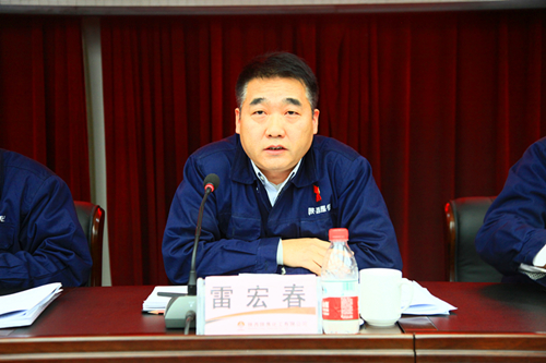 IMG_9691_副本.jpg