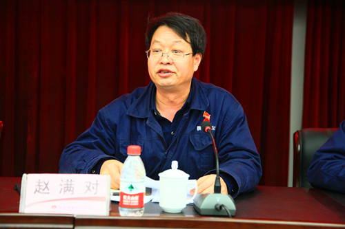 IMG_9468_副本.jpg