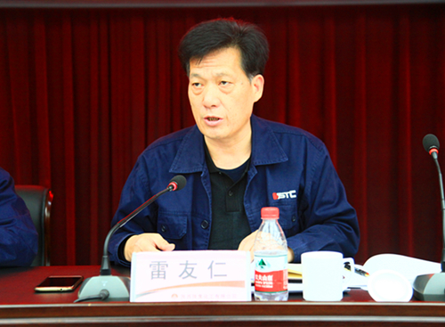 IMG_9390_副本.jpg