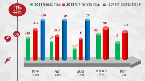 行政工作會(huì)解讀.jpg