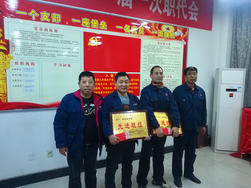 FE844107@17218F32.2EC8665A.jpg_副本.jpg