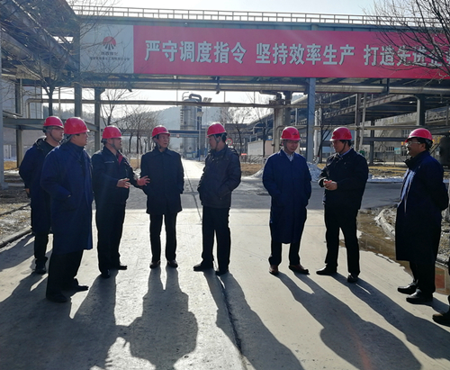 IMG_20180201_144902_副本_副本.jpg