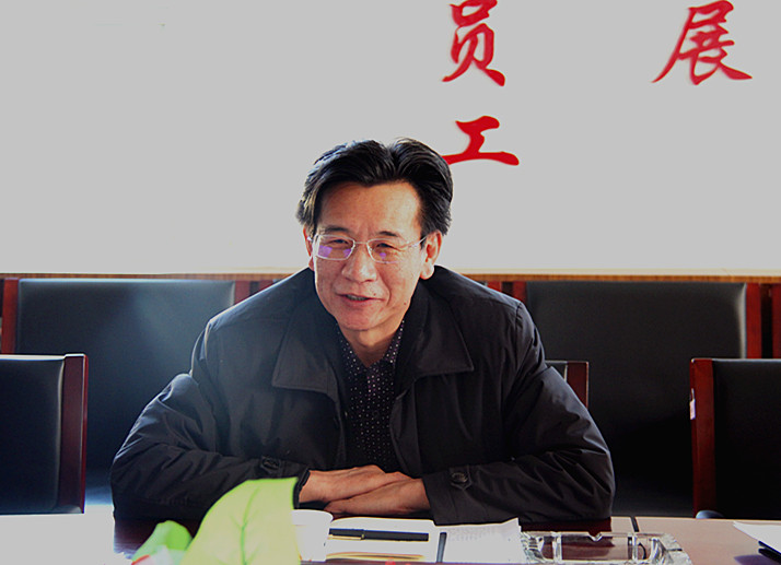 IMG_6242_副本.jpg