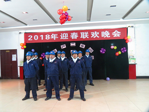 IMG_6580_愛奇藝_副本.jpg