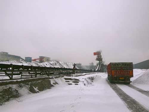 微信圖片_20180202083439_副本.jpg