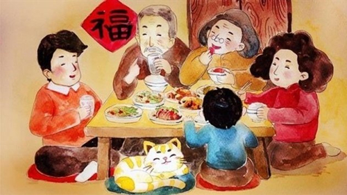 585396f3e54f4_副本.jpg