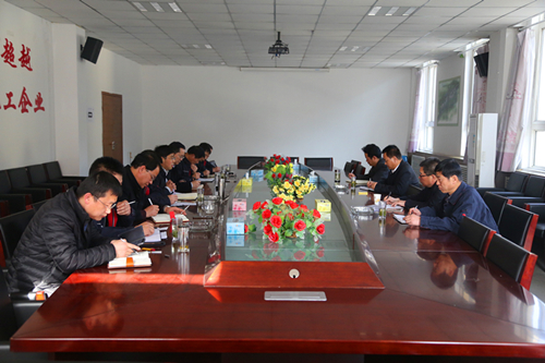 CO0A1360_副本.jpg