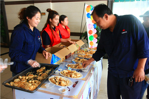 IMG_9794_副本.jpg