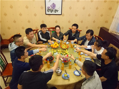 微信圖片_20180925142534.jpg