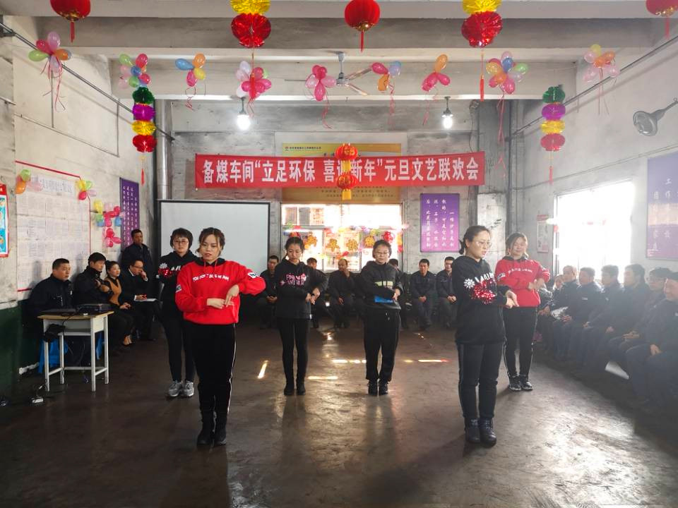 99B4242DC0AF82407168E245E1309A43_副本.jpg
