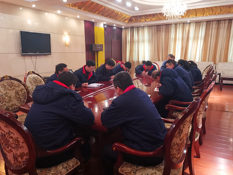 微信圖片_20190213173224_副本.jpg