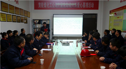 CO0A9255_副本.jpg