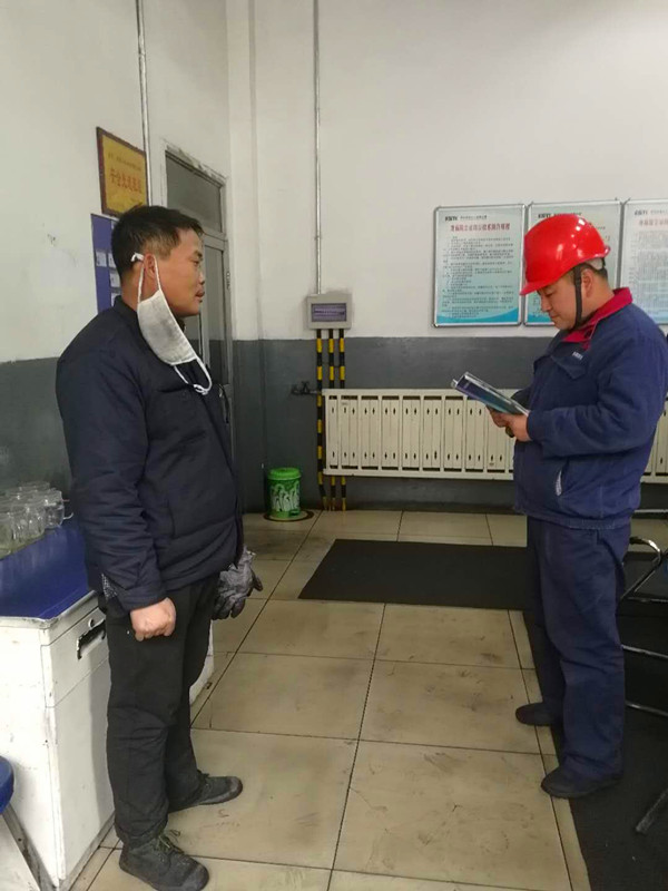 微信圖片_20190218112355_副本.jpg