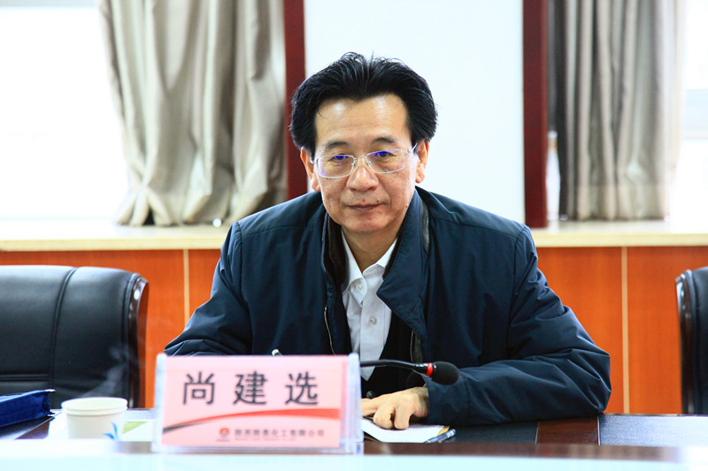 IMG_2504_副本.jpg