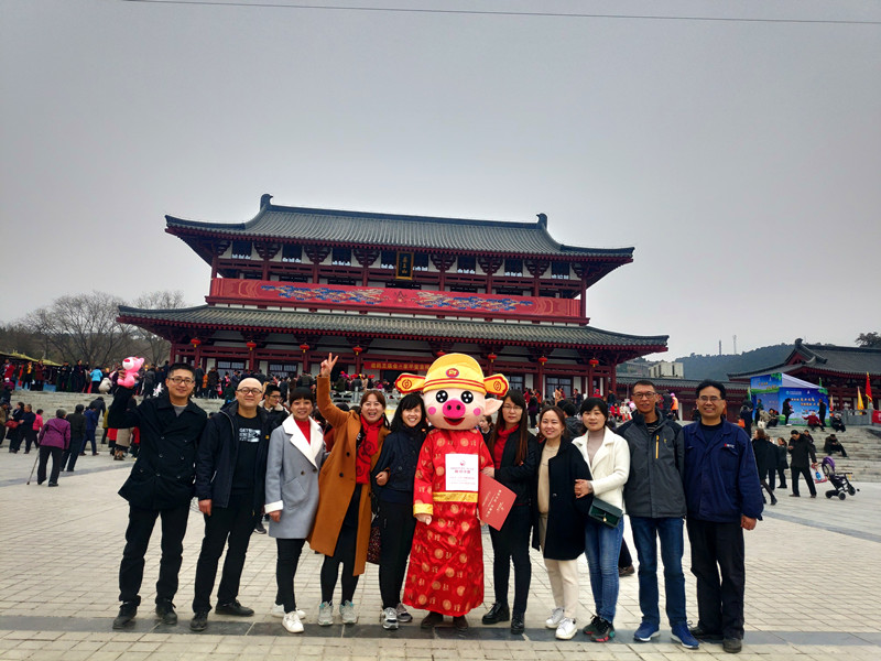 微信圖片_20190309103044_副本.jpg