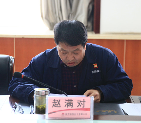 IMG_2822_副本.jpg