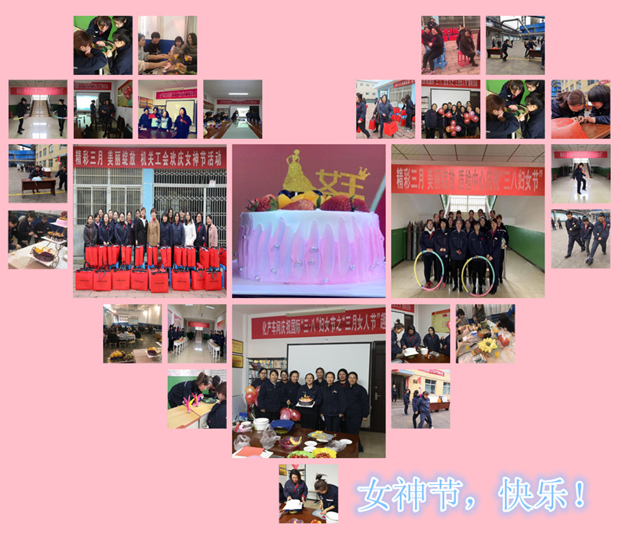 照片.jpg