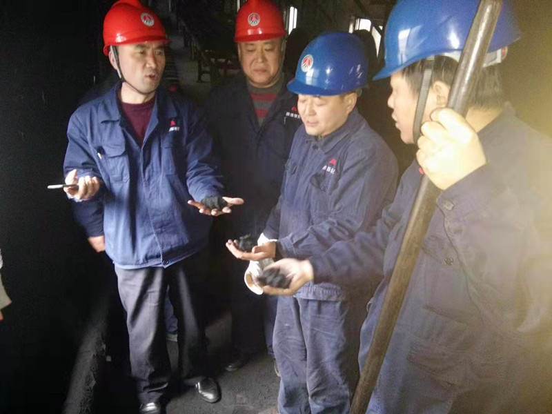 05b51defe4a64ffe07fec869b135756_副本.jpg