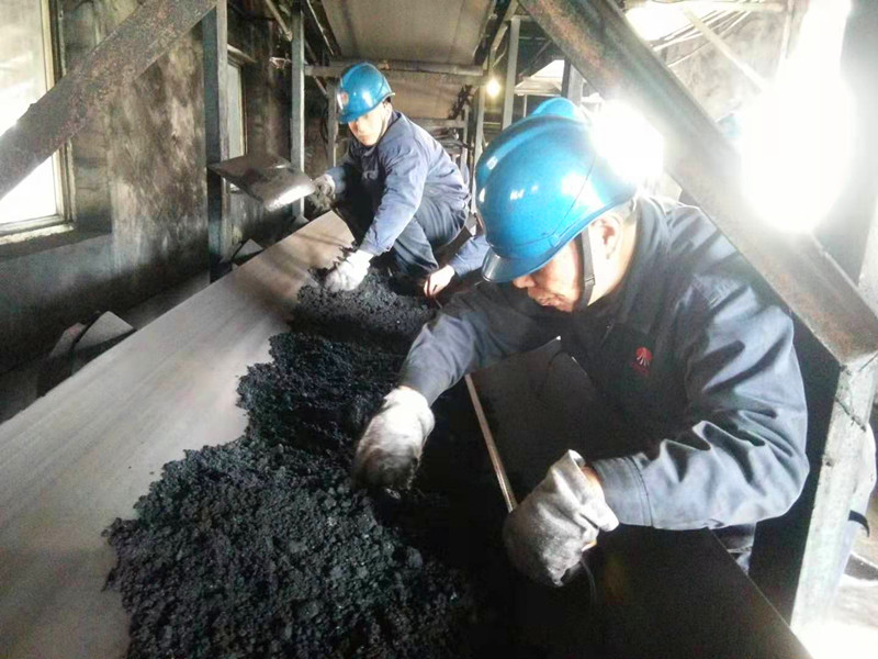 61fe797a84220d7651da55deecbc1c1_副本.jpg