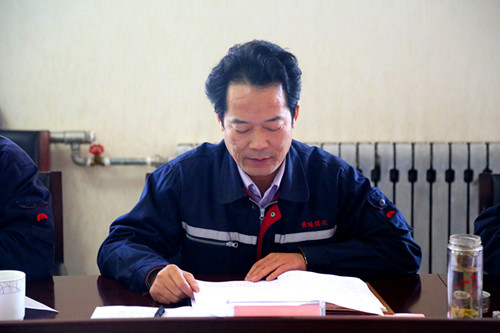 CO0A9806_副本.jpg