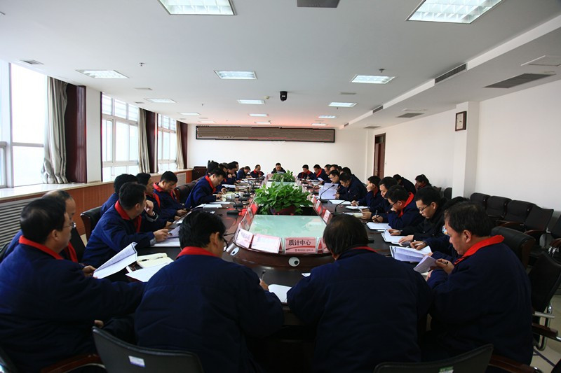 會議照片.jpg