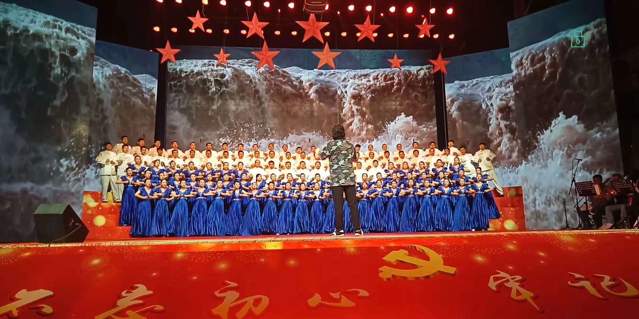 大合唱.jpg