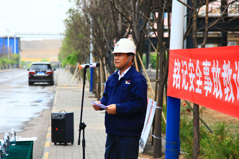 IMG_4300_副本.jpg