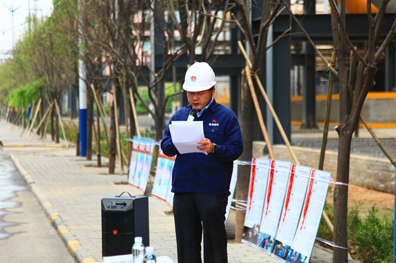 IMG_4264_副本.jpg