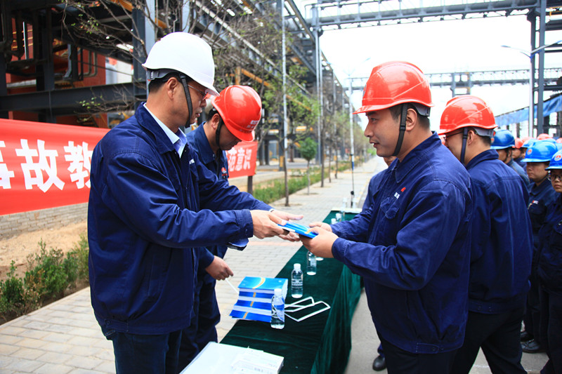 IMG_4267_副本.jpg