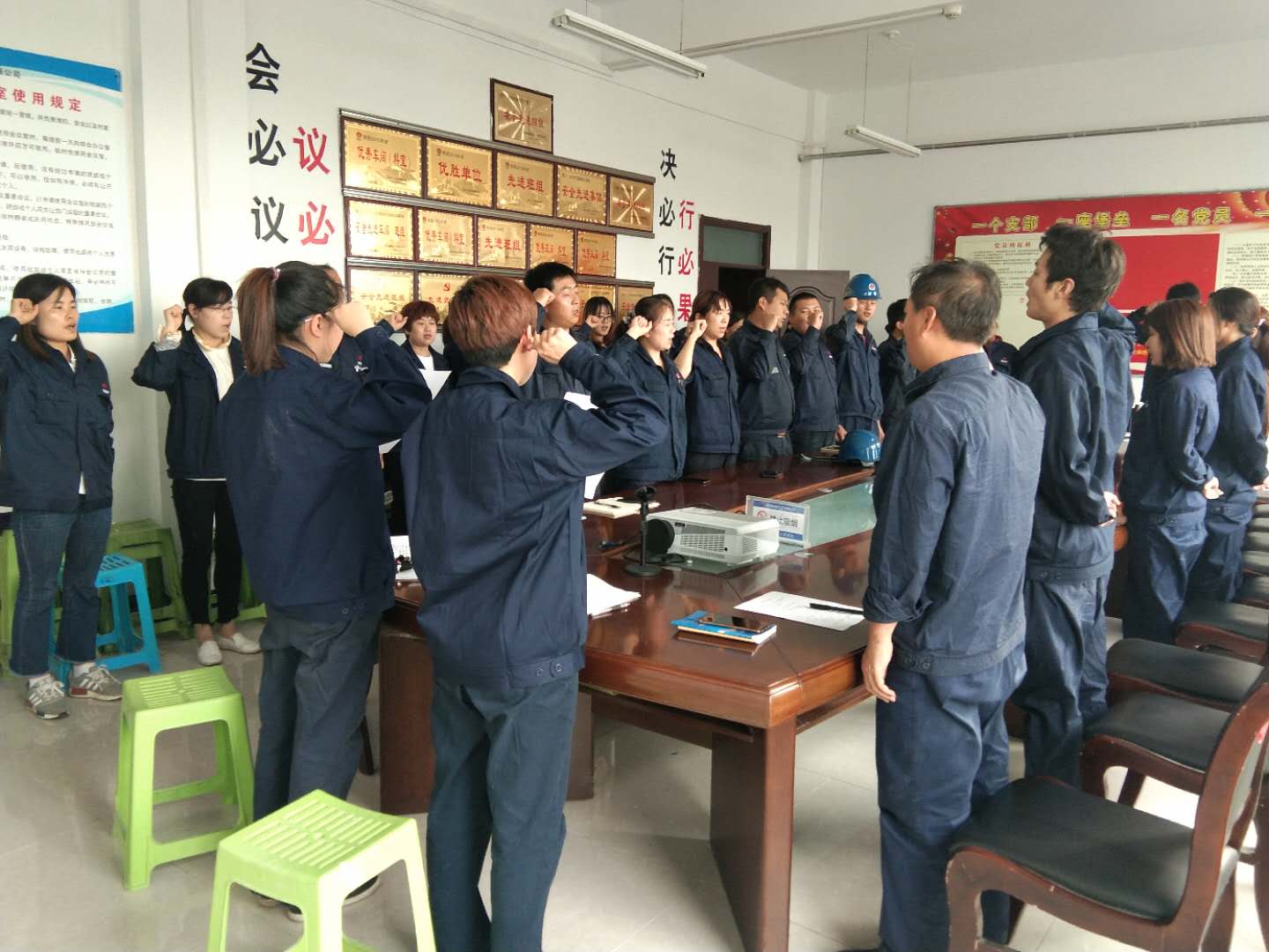 微信圖片_20190514180437.jpg