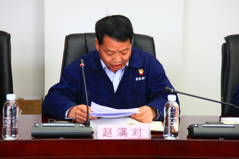 IMG_4350_副本.jpg