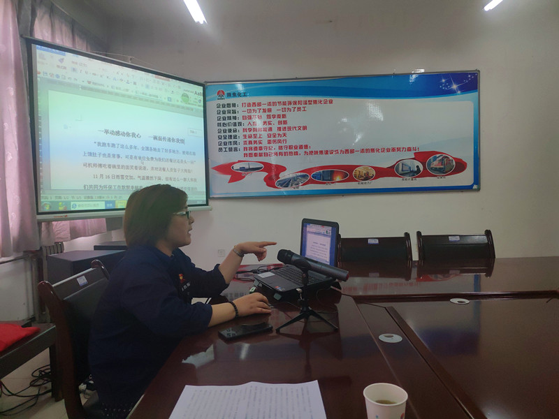 微信圖片_20190516073454_副本.jpg