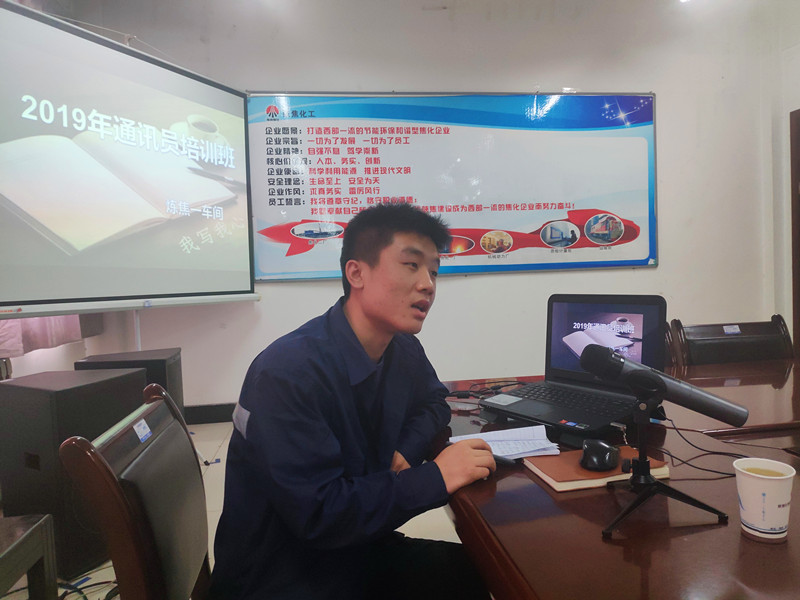 微信圖片_20190516073533_副本.jpg