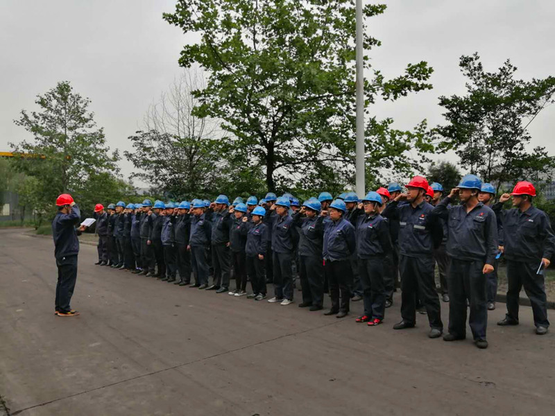 0b235efae8639b64aedc2d8643a8570_副本.jpg