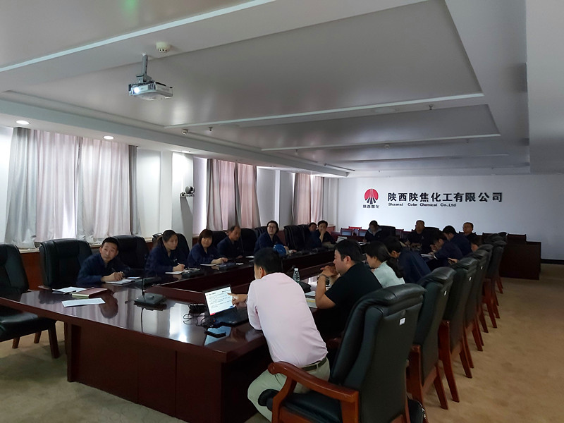F738CE0E@6ED5B96B.864FEE5C.jpg_副本.jpg