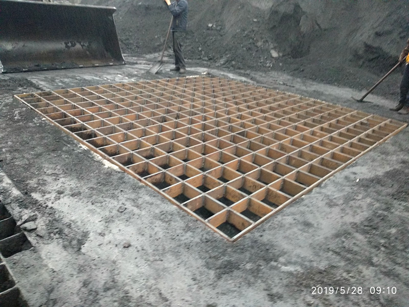 b5fb6535eba75b58289b7eccd41f0ad_副本.jpg